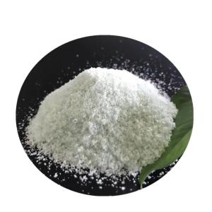 CAS 7782630 Ferrous Sulfate Heptahydrate FeSO4 7H2O Agricultural Fertilizers