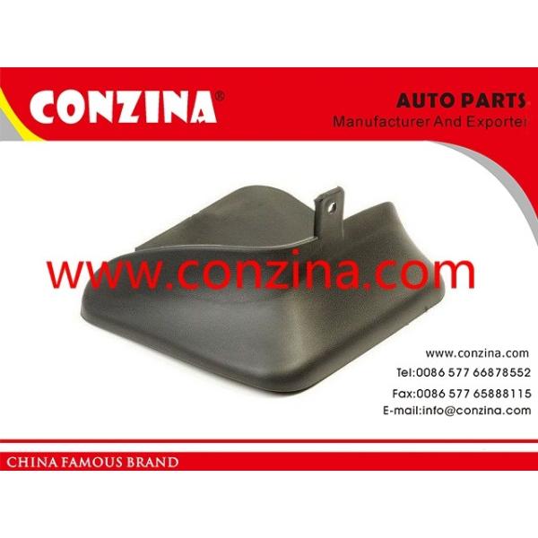 Buy Daewoo Cielo Nexia fenders mud guard OEM 96175641 durable at wholesale prices