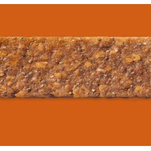 New Updated Coconut Bar Protein Bar Making Machine