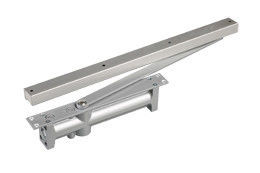 Buy En3-6 Door Closer With Slide Arm 65kgs at wholesale prices