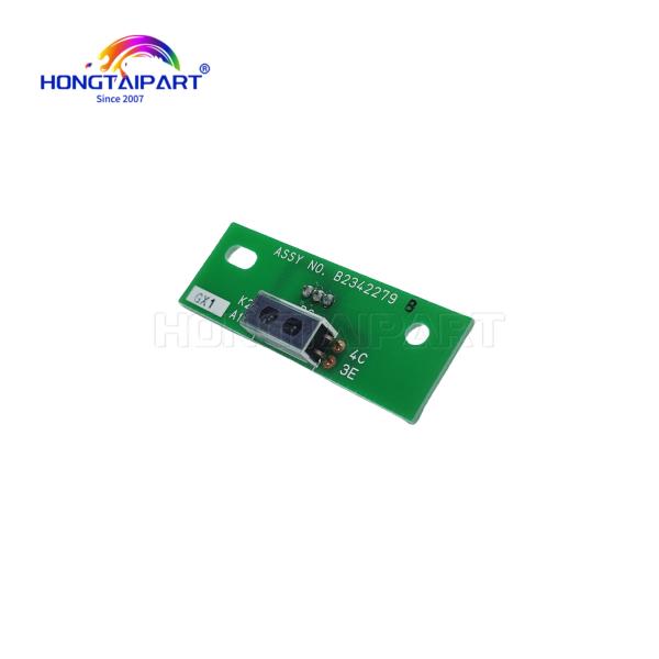 B234-2279 A134-5251 A1345251 B2342279 Copier Density Sensor For Ricoh Aficio 1050 1055 551 700 850 MP 6001 7