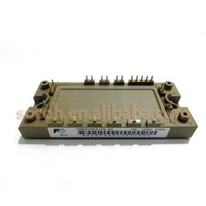 Quality 7MBR10SC120 for sale