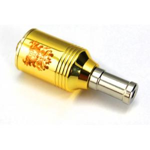 Quality Hot selling ! atomizer chiyou mod chiyou mod chiyou atomizer for sale