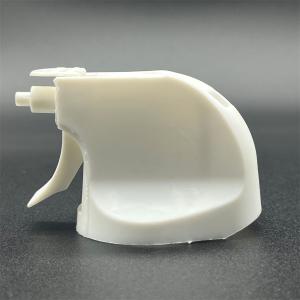 Quality Premium Aerosol Spray Trigger Cap for Efficient Spraying - Durable and Versatile for sale