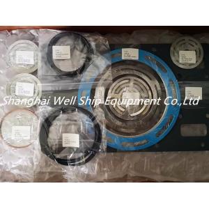 TANABE H-74 air compressor parts