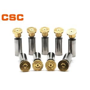 Original K3V112 piston for SK200/210/250-8 SH210/240-5 ,Diameter 24, length 55,