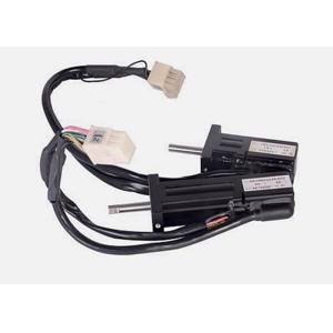 Surface Mount SMT Parts , Juki Z Axis Motor TS 4633N2026E602 40003253