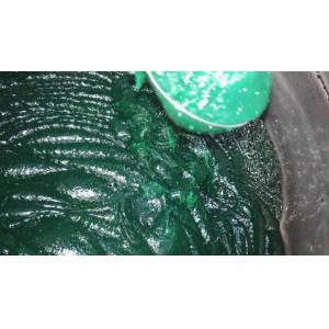 200L Vacuum Homogenizing Emulsifier Mixer Cream Making Steam Heating 380V