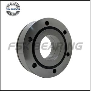 Premium Quality ZKLF40115-2Z Thrust Angular Contact Ball Bearing 40*115*46mm For