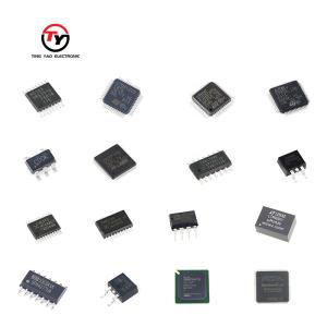 Quality XC6SLX75T-3FG484I for sale