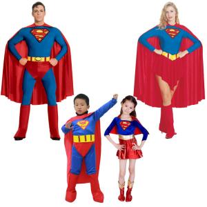 China China Sexy Adult Children Fancy Dress Costumes Wholesalers on sale