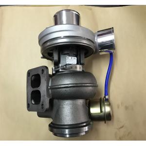 Quality 0R7922 Parts 0R-7922 Excavator 1155857 Turbocharger 115-5857 Engine 2283233 Parts 228-3233 for sale