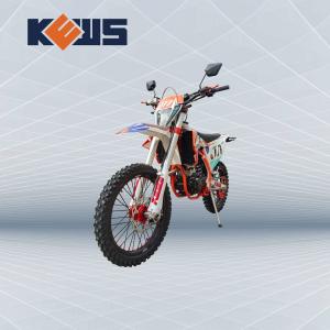 Full Set Euro 4 Motorcycles On Road Kews Motorcycles K20 Model Fuel Injection In