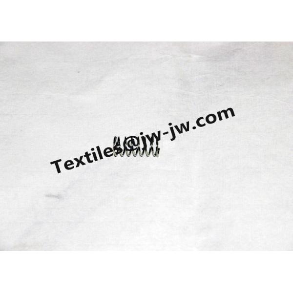 Buy Spring J1311-15010-00 Toyota Air Jet Loom Spare Parts at wholesale prices