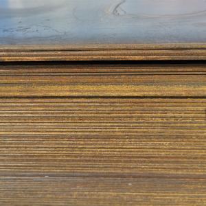 AH36 A36 HT Steel Plate SIZE 10 MM THK X 2000 MM X 6000 MM OF MIN YIELD STRESS