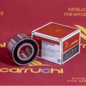 China KM0400057 Flywheel Bearing 1308047-630-114BAA 3307ARS FAW J7 Xichai on sale