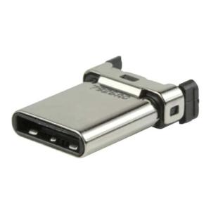 Quality UP31-CV-G-CM for sale