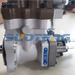 3973228 Diesel Pump Fuel Injection Pump for Engine N14