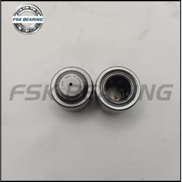 Auto Part F-214930 Applicable To Volkswagen Touareg Ford Transit Clutch Guide Bearing