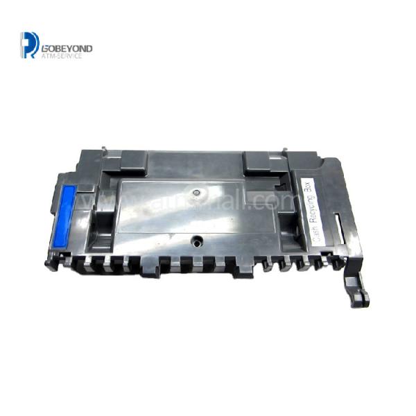 Buy Hitachi 2845 SR RB Cassette Front Cover 106000670 at wholesale prices