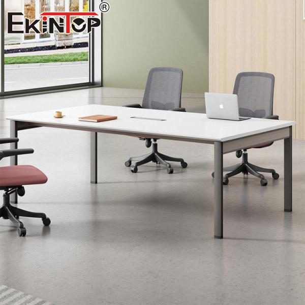 Conference Table