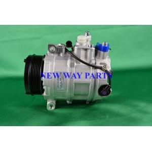 Quality w203 w215 w203 w209 w463 0002306511 for sale