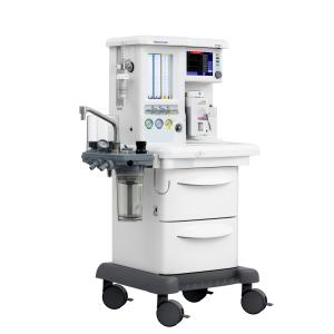 CPAP PSV Workstation Anesthesia