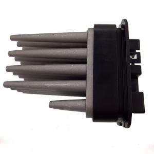 90 566 802 Car Blower Resistor Regulator OEM NO 90 512 510 5HL 351 321-201