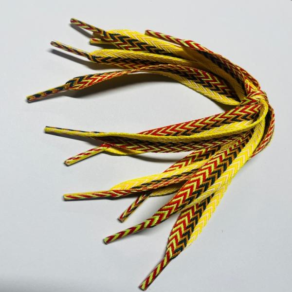 Buy Pack Of 15 Fasteners with Customized Logo and Performance at wholesale prices