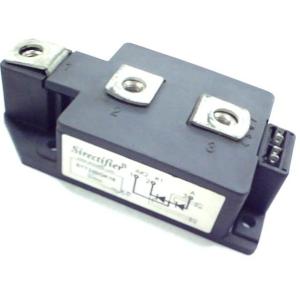 Quality 6MBI100UC-120-02 IGBT Power Moudle for sale