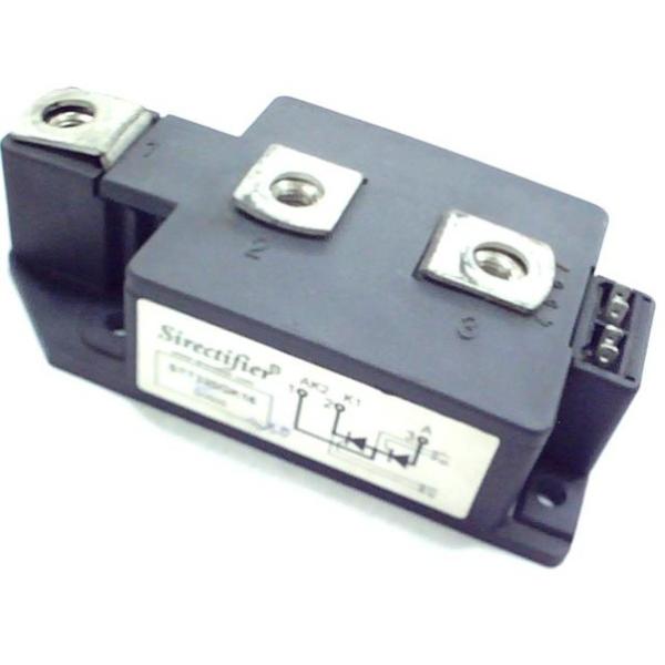Buy 6RI30G-020 IGBT Power Moudle at wholesale prices