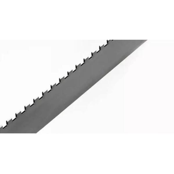 Wholesale Perforating Rule Die Blades Die Cutting Rule Steel Cutting Die Cutting Creasing Knife