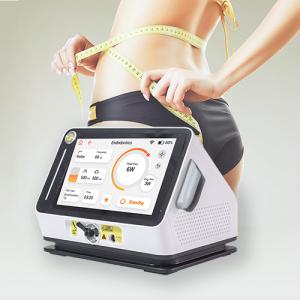 China 810nm Multifunction Liposuction Laser Unit Power Assisted Liposuction Machine on sale