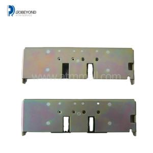 ROHS LVDT-2 Leg 4450689620 4450672389 NCR ATM Machine Parts