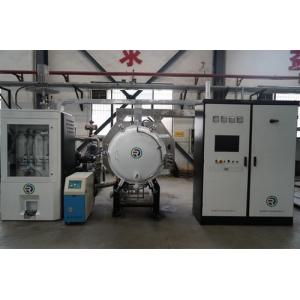 Quality Vacuum Sintering Furnace for sale