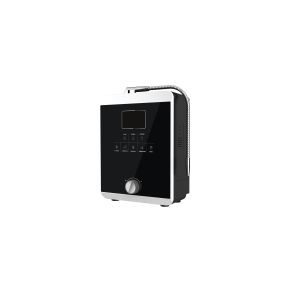 NEW Multifunction Alkaline Hydrogen Water Ionizer
