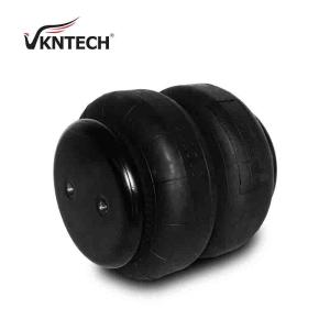 Double Convoluted Air Spring/Air Suspension W01-358-6949/Air Bags Air Ballons