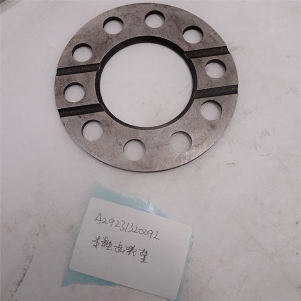 Buy Axle Gear Spacer A29231320092 at wholesale prices