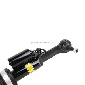 2213200438 High QualityFront Pneumatic Shock Absorber For Benz 221 4 Wheel