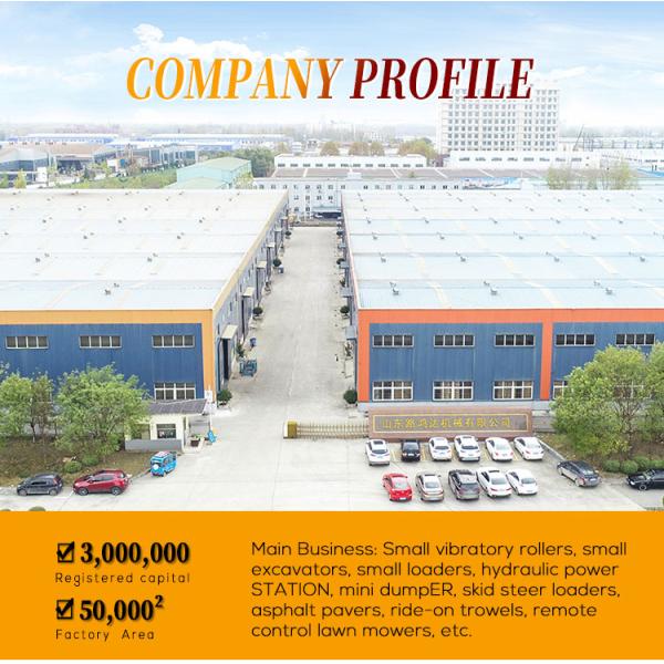 CE Certification Electric Sliding Loaders China Skidsteer Supplier Wheel Small Skid Steer Loader for Sale