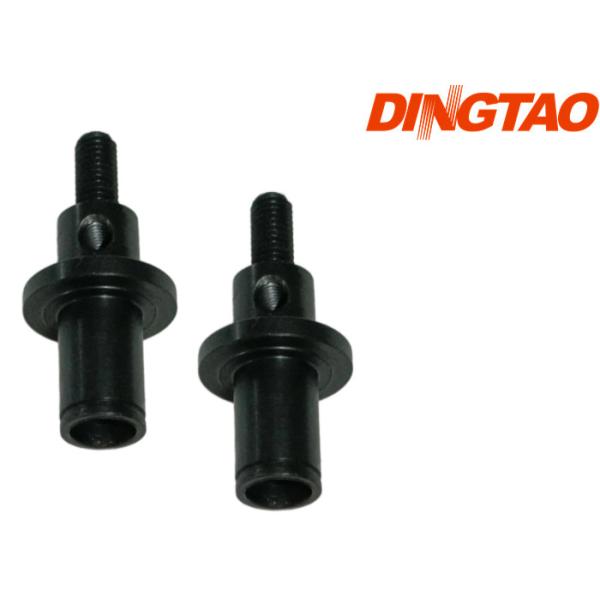 111884 Vector 5000 Spare Part Tensioner Axis Of Vibrati For VT7000 Parts