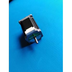 I041938 NORITSU Qss2901 MINILAB Spare Part STEPPING MOTOR SANYO DENKI 103H7823