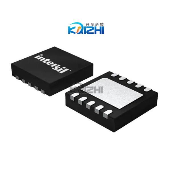 Buy ISL6298-2CR3Z at wholesale prices