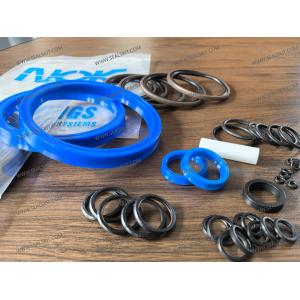 Montabert Tramac V32 Hydrualic Breaker Seal Kit 86612744 122MM