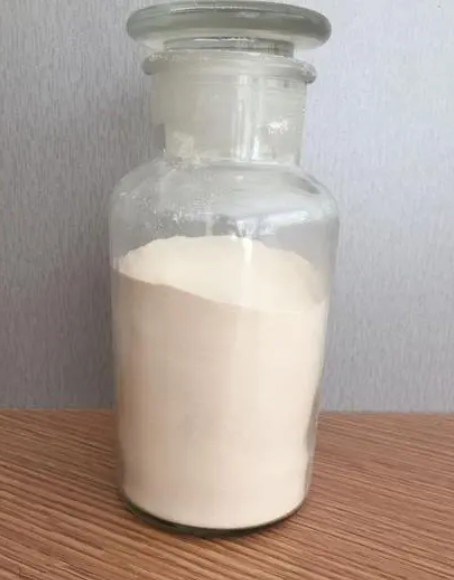 Buy Early Strength Polycarboxylate Superplasticizer Powder CAS 62601-60-9 at wholesale prices