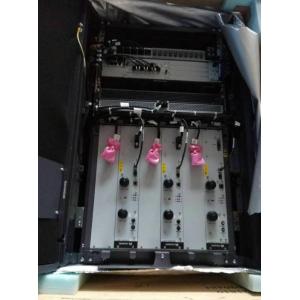 MRFU V2a WD5M9EMRFU21 02310KBP 02310CRS for BTS3900/BTS5900