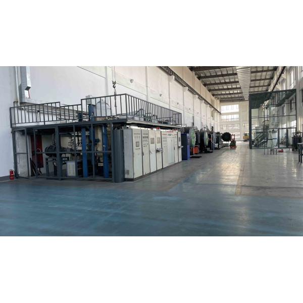 Buy Advanced High Performance Silicon Nitride Ceramics Sleek Modern at wholesale prices