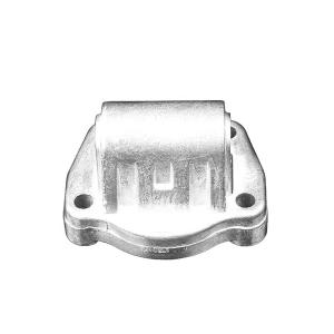 ASTM GB Standard Dies Components Aluminum Machining Service