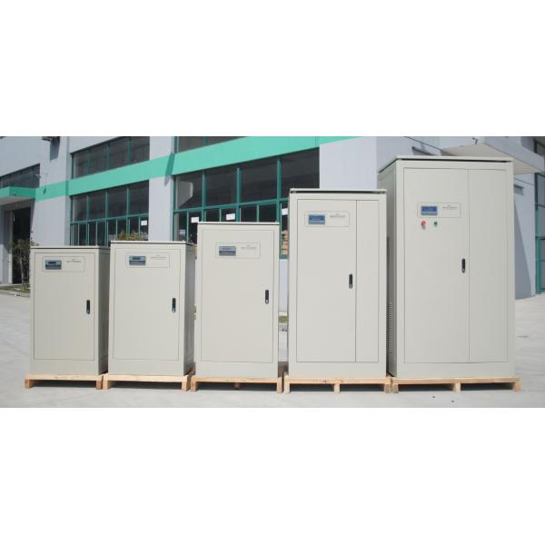 Buy Voltage Regulator for Medicinal Equipments at wholesale prices