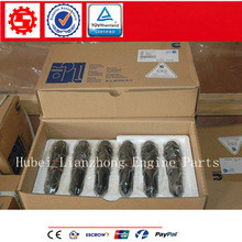 Buy Cummins INJECTOR 3054220 diesel engines injector nt855 3054220 at wholesale prices